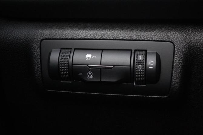 Chery Tiggo 4 I Рестайлинг 2 с пробегом 2025 года, цена 1 895 000 рублей, 30330 км, внедорожник, Автокод Объявления