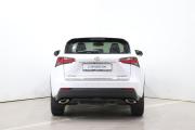 Lexus NX I Иркутск  - изображение 26