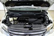 Nissan Serena IV (C26) Сургут  - изображение 56