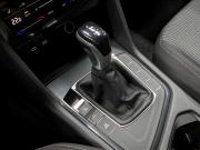 Volkswagen Tiguan II Москва  - изображение 49