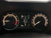 Lada (ВАЗ) Vesta I Рестайлинг (NG) Ярославль  - изображение 26