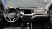 Hyundai Tucson III Брянск  - изображение 31