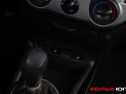 Hyundai i20 I Москва  - изображение 34