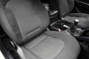 Hyundai ix35 I Крым  - изображение 44