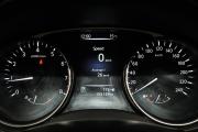 Nissan X-Trail III Ульяновск  - изображение 37
