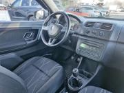 Skoda Fabia II Рестайлинг Нижний Новгород  - изображение 25