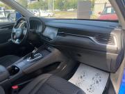 Haval F7 I Краснодар  - изображение 55