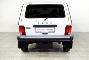 Lada (ВАЗ) Niva Legend Саратов  - изображение 26
