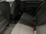 Skoda Rapid II Санкт-Петербург  - изображение 45