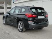 BMW X1 II (F48) Казань  - изображение 30