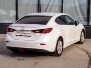 Mazda 3 III (BM) Екатеринбург  - изображение 25