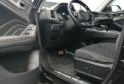 Haval F7 I Иваново  - изображение 34