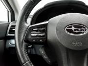 Subaru Impreza IV Екатеринбург  - изображение 41