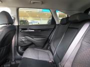 Kia Seltos I Казань  - изображение 40