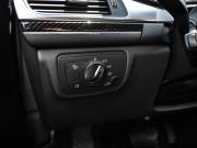 Audi A6 IV (C7) Рестайлинг Новороссийск  - изображение 48