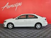 Volkswagen Polo VI Вологда  - изображение 18