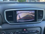 Kia Sportage IV Рестайлинг Сочи  - изображение 33