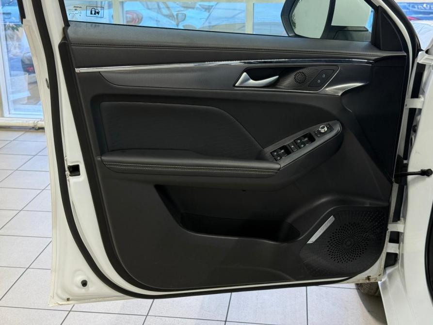 Haval Jolion I Волгоград  - изображение 14