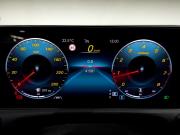 Mercedes-Benz CLA II (C118 X118) Москва  - изображение 41