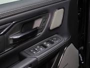 Ram 1500 V Рестайлинг Новосибирск  - изображение 41