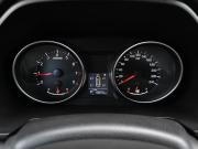 Haval M6 II Новороссийск  - изображение 36