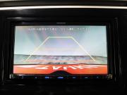 Honda Stepwgn V Рестайлинг Чита  - изображение 35