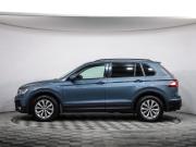 Volkswagen Tiguan II Санкт-Петербург  - изображение 40