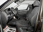 Skoda Yeti I Иркутск  - изображение 28