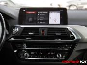 BMW X3 III (G01) Москва  - изображение 36