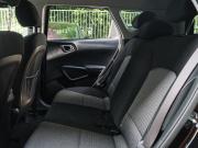 Kia Soul III Москва  - изображение 31