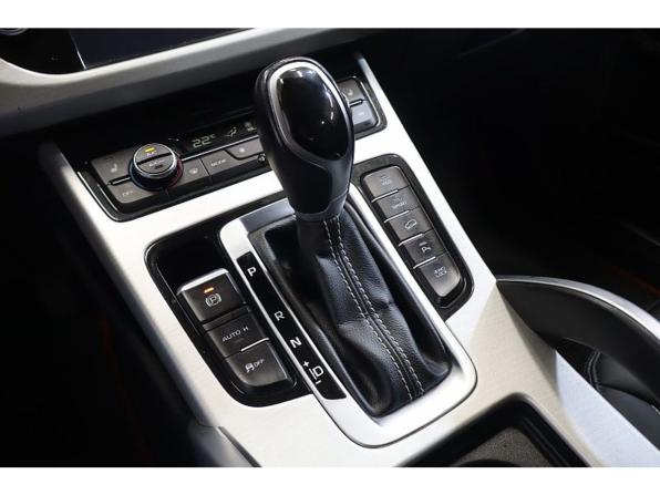Geely Atlas I с пробегом 2021 года, цена 1 749 000 рублей, 110076 км, внедорожник, Автокод Объявления