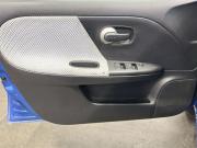 Nissan Note I Рестайлинг Саратов  - изображение 24