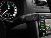 Skoda Octavia II (A5) Рестайлинг Подольск  - изображение 46