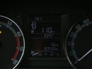 Skoda Rapid I Иваново  - изображение 36