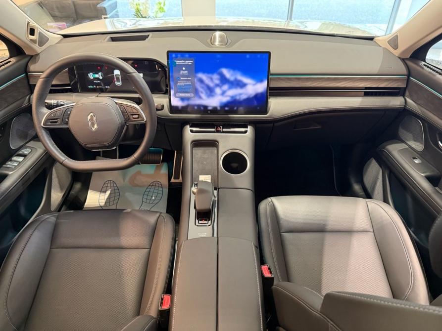 Aito M5 I Челябинск  - изображение 22