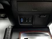 Mitsubishi Pajero IV Тверь  - изображение 48
