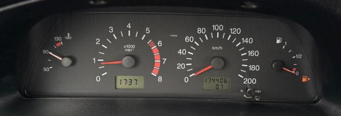 Chevrolet Niva I Рестайлинг с пробегом 2017 года, цена 640 000 рублей, 174340 км, внедорожник, Автокод Объявления