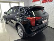 Haval Jolion I Рестайлинг 2 Ярославль  - изображение 36
