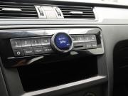 Skoda Rapid I Ростов-на-Дону  - изображение 33