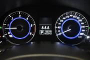 Infiniti FX II (S51) Рестайлинг Москва  - изображение 26