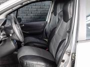 Mercedes-Benz A-Класс I (W168) Рестайлинг Екатеринбург  - изображение 24