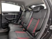 Haval F7x I Рестайлинг Санкт-Петербург  - изображение 42