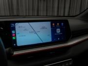 Geely Coolray I Рестайлинг Москва  - изображение 54