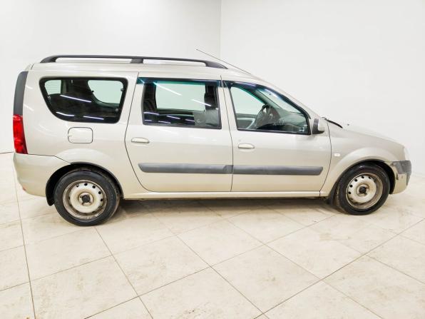 Lada (ВАЗ) Largus I с пробегом 2018 года, цена 711 900 рублей, 245207 км, универсал, Автокод Объявления