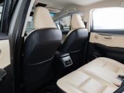 Lexus NX I Тюмень  - изображение 34