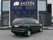 Volkswagen Sharan I Архангельск  - изображение 23