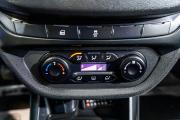Lada (ВАЗ) Vesta I Ульяновск  - изображение 54
