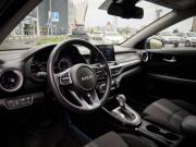Kia Cerato IV Рестайлинг Казань  - изображение 20