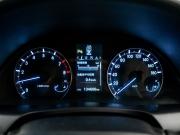 Toyota Allion II Рестайлинг 2 Красноярск  - изображение 32