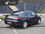 Peugeot 408 I Казань  - изображение 15